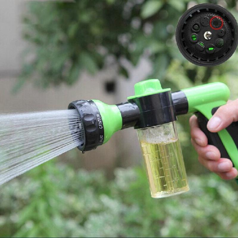 Hose Watering Sprayer