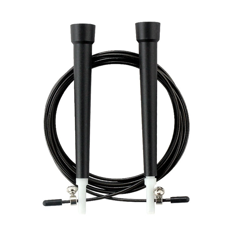 FITNESS JUMP ROPE