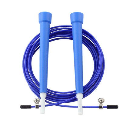 FITNESS JUMP ROPE