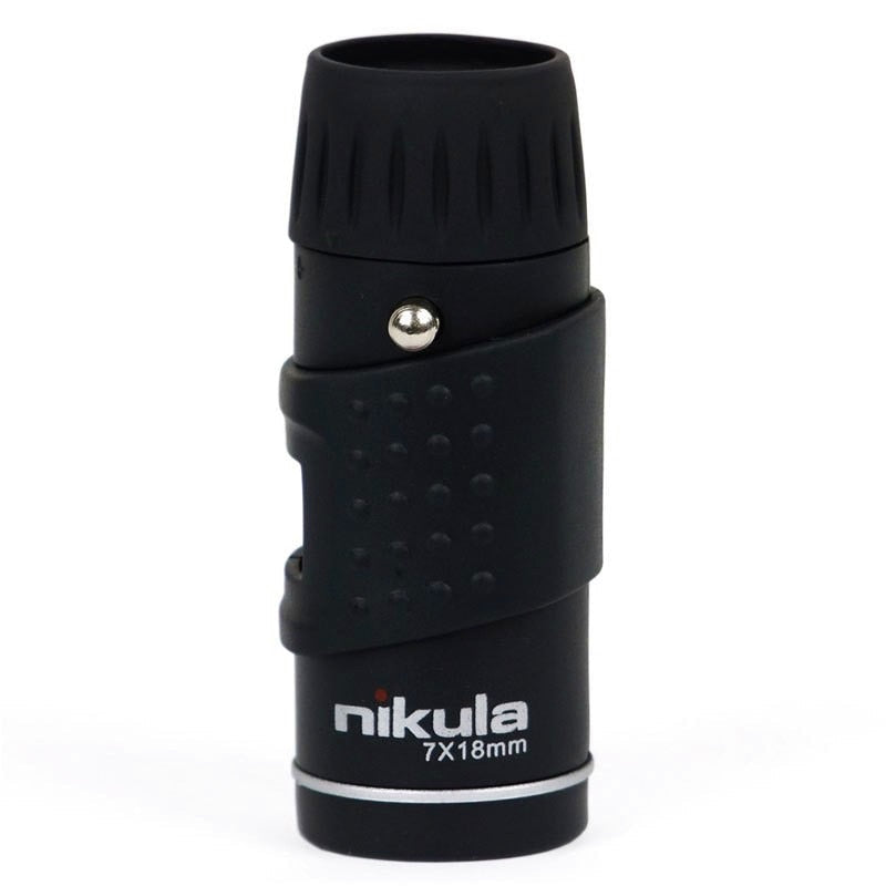 Nikula™️ Pocket portable telescope