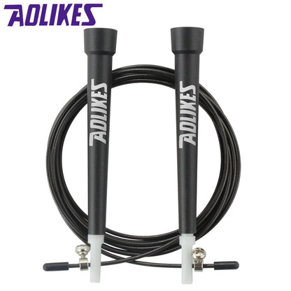 FITNESS JUMP ROPE