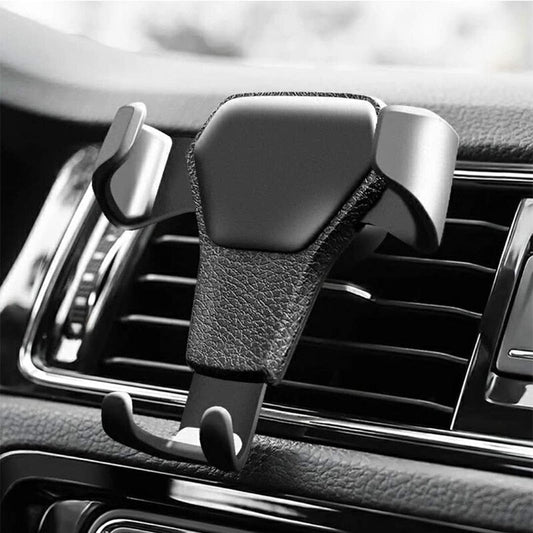 Car Air Vent Clip Mount