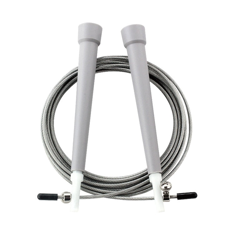 FITNESS JUMP ROPE