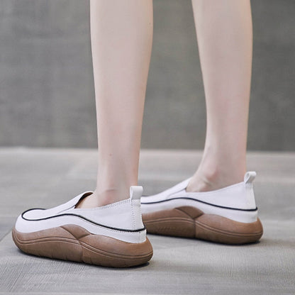 LazyLight Shoes