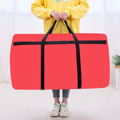 Large Capacity Folding Travel Bag