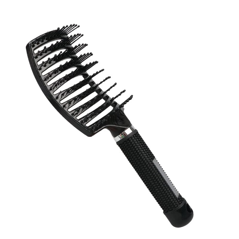 Professional Curve Hair Brush - PerfectSkin™